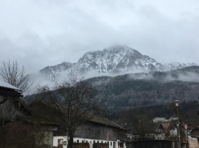 Ferienwohnungen Dananic